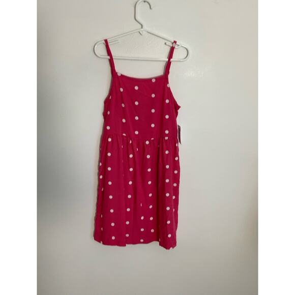 Old‎ Navy NWT sundress - Picture 6 of 9